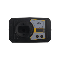 Latest  Xhorse VVDI2 Commander Key Programmer Full Version